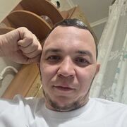 ���������� ��������, ������� ������, 31