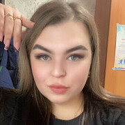  -,   , 23 ,   ,   