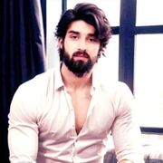 ���������� �������, ���� ������� ALi, 30 ���, ������������ ��� ����� � ���������, c�������� ���������, ���������