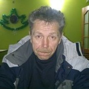  ,   Oleg67, 58 ,   