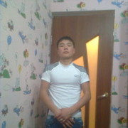  ,   Talant, 33 ,   ,   , c 
