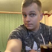  ,   , 29 ,   ,   