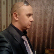 ���������� ������, ���� ������� �����, 40 ���, ������������ ��� ������