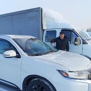 ���������� ���������, ���� ������� �����, 52 ����, ������������ ��� ������, ����� � ���������, ���������