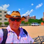  New York City,   Gary, 50 ,   