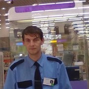 ���������� ������ ��������, ���� ������� �������, 37 ���, ������������ ��� ������, ����� � ���������, c�������� ���������