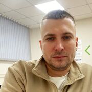 ���������� �����, ���� ������� ������, 36 ���, ������������ ��� ����� � ���������, c�������� ���������