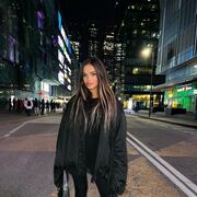 ���������� �����-���������, ���� ������� ���������, 23 ����, ������������ ��� ������, ����� � ���������