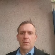 ���������� ��������, ���� ������� ������, 50 ���, ������������ ��� ����� � ���������, c�������� ���������