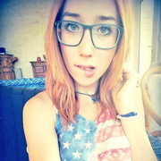 ���������� ������, ���� ������� �������, 30 ���, ������������ ��� ������