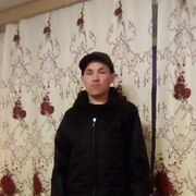  ,   , 37 ,   ,   , c , 