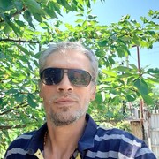  ,  Irakli, 40