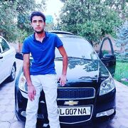  ,  Muxammad, 27