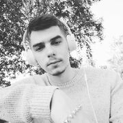 ���������� ������, ���� ����� �������, 23 ����, ������������ ��� ������, ����� � ���������, c�������� ���������