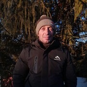  ,   , 46 ,   ,   , c , 