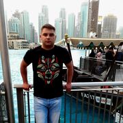  ,   , 38 ,     , c , 