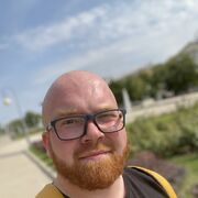 ���������� �����, ���� ������� ����, 31 ���, ������������ ��� ������, ����� � ���������, c�������� ���������, ���������