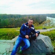  ,   Helgi, 47 ,   ,   