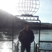 ���������� ����-�����������, ���� ������� ���������, 39 ���, ������������ ��� ������, ����� � ���������, c�������� ���������