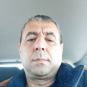 ���������� ���������, ������� ����, 50