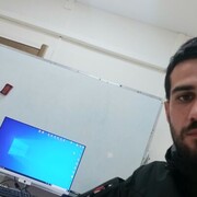 ���������� �����, ���� ������� Mafioznic, 31 ���, ������������ ��� ������, ����� � ���������, c�������� ���������, ���������