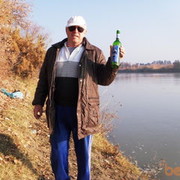  ,   , 73 ,   