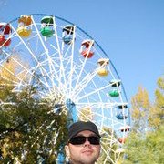   ,   Viktor, 42 ,   