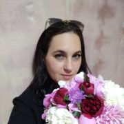 ���������� ��������, ���� ������� ������, 38 ���, ������������ ��� ������, ����� � ���������