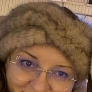 ���������� �������������, ���� ������� ����, 43 ����, ������������ ��� ������, ����� � ���������, c�������� ���������