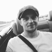 ���������� ������, ���� ������� Alexandr, 38 ���, ������������ ��� ������, ����� � ���������, c�������� ���������