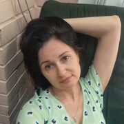  ,   , 49 ,   ,   