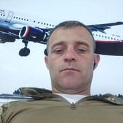 ���������� �������, ���� ������� ������, 41 ���, ������������ ��� ������, ����� � ���������, c�������� ���������, ���������