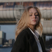 ���������� ������, ���� ������� �����, 22 ����, ������������ ��� ������, ���������