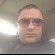  ,   Tigran, 34 ,   ,   