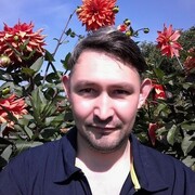 ���������� �����������, ���� ������� �������, 43 ����, ������������ ��� ������, ����� � ���������, ���������