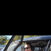  New York City,   Vlad, 38 ,     , c 