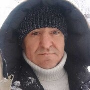  ,   , 53 ,   ,   