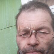 ���������� Douglas, ���� ������� �������, 49 ���, ������������ ��� ������, ����� � ���������