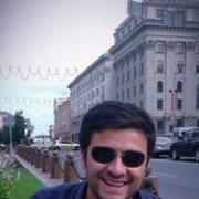 ���������� �����, ���� ������� Alek, 38 ���, ������������ ��� ������, ����� � ���������, c�������� ���������, ���������