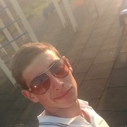  ,   , 23 ,   ,   , c 