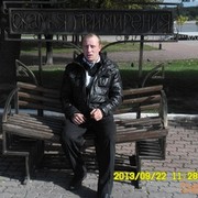  ,  vavan2105, 40