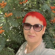  ,   , 62 ,   ,   , 