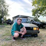  Weilheim in Oberbayern,  Andry, 27