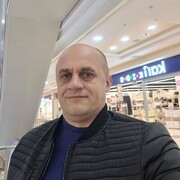  ,   Sergei, 44 ,   ,   