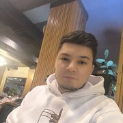  ,   , 30 ,   ,   , c , 