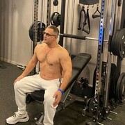 ���������� ����, ���� ������� �������, 52 ����, ������������ ��� ������, ����� � ���������