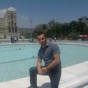  ,   Re277, 36 ,     , c 