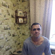 ���������� ������, ���� ������� ��������, 47 ���, ������������ ��� ������, ����� � ���������