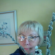  ,   , 55 ,   ,   , c 