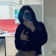 ���������� ����, �������